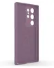 Handy Hülle für Samsung Galaxy S24 Ultra Grip Case Cover Produktbild-Vorschau 2