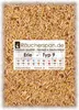 Räucherraspel von räucherspan.de - jetzt auch bei Kaufland Produktbild-Vorschau 1