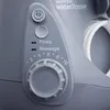 Waterpik WP-667 Ultra Professional ústní irigátor - šedý - Náhled obrázku produktu 6