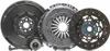 SACHS Kupplungssatz komplett 2290 601 165 für VW Produktbild-Vorschau 1