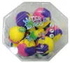 Happy People Soft-Wasserbomben-Set 18 Teil Produktbild-Vorschau 1