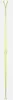 Black Crows Orb Freebird, 173 cm Productafbeelding-voorbeeld 9