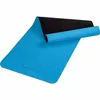 MOVIT XXL TPE gymnastická podložka na pilates podložka na Náhled obrázku produktu 8