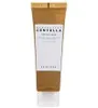 Skin1004 Madagaskar Centella Ampoule Foam Náhľad obrázku produktu 13