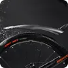 MUNDO® Błotniki rowerowe 26-29 cali zestaw 2 sztuk Podgląd zdjęcia produktu 13