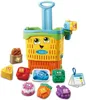 Vtech Scan- und Ledereinkaufskorb Produktbild-Vorschau 1