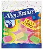 Open Food 4033500032529, 150 g, D, e170, e170i, e330, e440, Produktbild-Vorschau 1