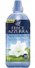 Felce Azzurra Pura freschezza 900ml Weichspüler Konzentrat Produktbild-Vorschau 1