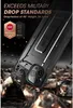 Supcase Unicorn Beetle Pro Iphone 13 Pro Max Nero Anteprima dell’immagine prodotto 2