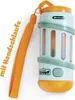 Dickie Toys 109452664 Torcia Scout 2 in 1 - Licenza Anteprima dell’immagine prodotto 3