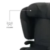 Kinderkraft UNITY 2 kinderzitje, 15–36 kg, i-Size, in Productafbeelding-voorbeeld 7