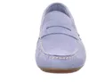 Marc O`Polo Damen Mokassins 38 Produktbild-Vorschau 16
