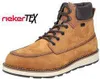 Boty Rieker Bendigo Suave Auxerre 3002068 Náhled obrázku produktu 24
