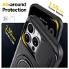 Coque de téléphone avec compartiment pour cartes pour Voir les images du produit 6