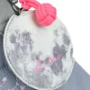 Fritzi aus Preußen sac à épaule Izzy Medium Limited Voir les images du produit 8