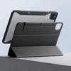 ESR iPad Pro 13" 2024 Rebound Hybrid Case - černé Náhled obrázku produktu 6