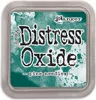 Ranger Tim Holtz Distress Oxide Stempelkissen Pine Needles Produktbild-Vorschau 1