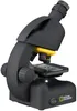 Bresser Optics National Geographic 40-640x, Optisches Produktbild-Vorschau 8