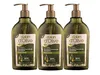 Dalan D'Olive Flüssigseife 6 x 300ml Seifenspender Produktbild-Vorschau 3