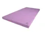 Turnmatte klappbar 200 x 100 x 8 cm LILA Weichbodenmatte Produktbild-Vorschau 10