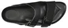 Birkenstock Arizona EVA Schwarz Normalfußbett - Pantoffel - Produktbild-Vorschau 116