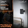 Uchwyt ścienny PureMounts do głośnika Sonos Era 100 Podgląd zdjęcia produktu 3