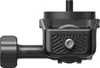 Insta360 Bike Computer Mount (Integrated Handlebars) Anteprima dell’immagine prodotto 6
