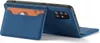 Magnet Card Case für Samsung Galaxy A13 5G Hülle Wallet Produktbild-Vorschau 9