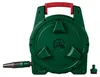 PARKSIDE® Schlauchbox Produktbild-Vorschau 4