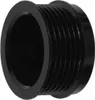 AS-PL AP3009 Riemenscheibe Lichtmaschine Produktbild-Vorschau 5