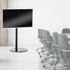 Base universal para televisor CLP, compatible con Vista previa de la imagen del producto 6