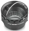 GRAEF Kaffeemühle CM8007 2.0 pastacchio Limited Editon Produktbild-Vorschau 5