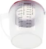 WESTMARK Helena miešacia misa 1,4 l 1 ks 103421 (EKB) Náhľad obrázku produktu 12