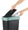 ROTHO Twist - mülleimer - 3 x 25l Produktbild-Vorschau 10