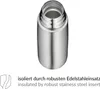alfi Isolierflasche Top Therm 0,5l; 5107205050 Produktbild-Vorschau 24