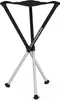 Walkstool Comfort 75 XXL - Hocker - Schwarz Anteprima dell’immagine prodotto 7