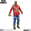Metal Music Maniacs Actionfigur Wave 2 Trooper Eddie (Iron Produktbild-Vorschau 20