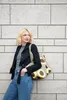reisenthel shopper M, Einkaufstasche, Tragetasche, Tasche, Produktbild-Vorschau 9