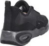 Nike Air Max Nova (GS) Tenisky Kinder Náhled obrázku produktu 4