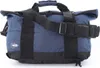 National Geographic Tasche Pathway aus recycletem Polyester Produktbild-Vorschau 4