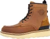 Scarpe da uomo PME Legend Hawkspeed, stivali stringati, Anteprima dell’immagine prodotto 1