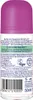 CD Deo Roll-on Pure Magnolia 48h Deo Protection 50ml Anteprima dell’immagine prodotto 2