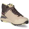 Garmont Groove Mid G-Dry Damen Wanderschuhe Trekking Produktbild-Vorschau 12
