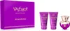 Dylan Purple Pour Femme Set Eau de Parfum Spray 50ml + Produktbild-Vorschau 1