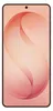 Samsung SM-S947 S26 + 12 + 512GB 6.7 "5g Rosa Gold EU  Produktbild-Vorschau 5