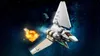 LEGO® Star Wars™ 75302 Raketoplán Impéria Náhľad obrázku produktu 20