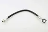 HELLA 8AH 355 464-421 Bremsschlauch Hinten für OPEL Vectra Produktbild-Vorschau 3