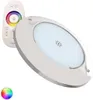LED Poolstrahler Aufbau RGBW tauchfähig 12V DC IP68 Produktbild-Vorschau 1