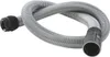 Bosch Siemens 00577944 (=00571975) Schlauch für Produktbild-Vorschau 1