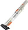 TurboTronic Handstaubsauger - TT-LUX-500 - 90W Akku Produktbild-Vorschau 5